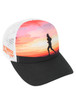 Ultimate Direction Anton Krupicka Hat