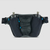 Onyx - Ultimate Direction Ultra Belt, front view