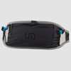 Onyx - Ultimate Direction Race Belt, front view