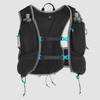 Mountain Vest 6.0