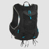 Onyx - Mountain Vest 6.0