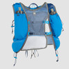 Mountain Vest 6.0