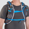 Adventure Vest 5.0