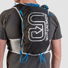 Adventure Vest 5.0