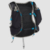 Ultimate Direction Ultra Vest, Onyx, rear view