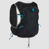 Onyx - Ultimate Direction Ultra Vest, front view