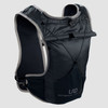 Onyx - Ultimate Direction Trail Vest, front view