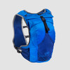 UD Blue - Ultimate Direction Highland Vest, back view