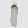 Ultimate Direction Body Bottle 150 G, gray, side view