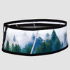 Forest - Ultimate Direction Comfort Belt, front view