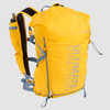 Ultimate Direction Fastpack 20, Beacon, rear view