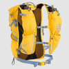 Beacon - Ultimate Direction Fastpack 20, front view