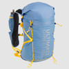 Ultimate Direction Fastpack 30, Fog, front view