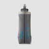 Body Bottle 450 Insulated