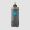 Body Bottle 450 Insulated