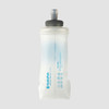 Ultimate Direction - Body Bottle 500