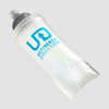 Ultimate Direction - Body Bottle 500