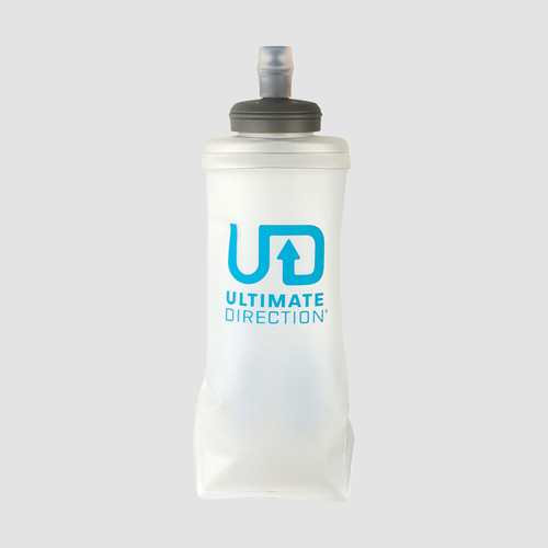 Ultimate Direction - Body Bottle 500