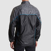 Men's Ventro Windshell