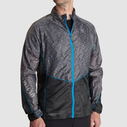 Men's Ventro Windshell