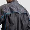 Men's Ventro Windshell