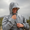 Men's Deluge Jacket