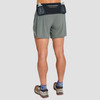 Men's Hydro Short