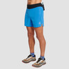 Cobalt - Ultimate Direction Men's Hydro Short, front view