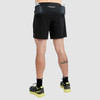 Men's Hydro Short