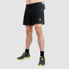 Onyx - Ultimate Direction Men's Hydro Short, front view