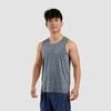 Navy - Men's Cirriform Vest