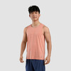 Zion - Men's Cirriform Vest