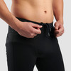 Men's Velum Running Tights