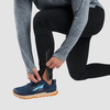 Men's Velum Running Tights