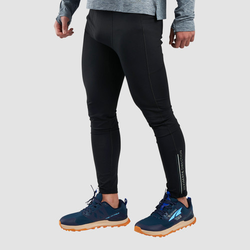 Men's Velum Running Tights