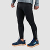 Men's Velum Running Tights