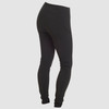 Women's Duro Legging