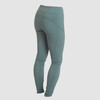 Women's Duro Legging