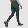 Women's Duro Legging