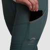 Women's Duro Legging