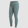 Women's Duro Legging