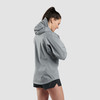 Gray - Women's Deluge Jacket