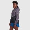 Ultimate Direction Women's Ultra Jacket