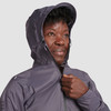 Ultimate Direction Women's Ultra Jacket