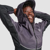 Ultimate Direction Women's Ultra Jacket