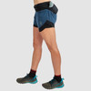 Women's Hydro Short