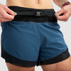 Women's Hydro Short