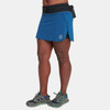 Navy Blue - Ultimate Direction Women's Hydro Skirt, front view
