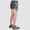 Women's Stratus Short - Prior Year