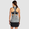 Women's Cirrus Singlet